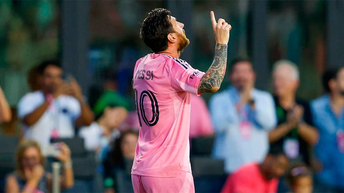 WhatsApp Image 2025-08-01 at 20.52.09