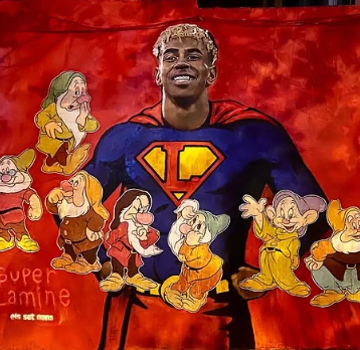 WhatsApp Image 2025-08-04 at 20.25.14