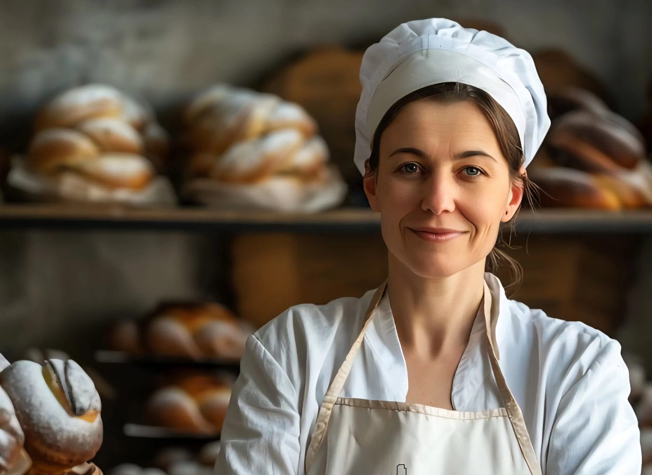 WhatsApp Image 2025-08-04 at 20.36.58