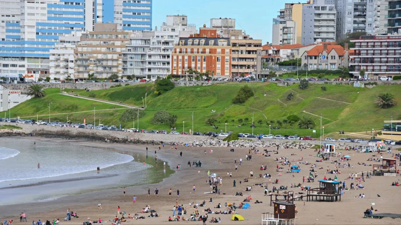 WhatsApp Image 2025-08-05 at 12.21.05