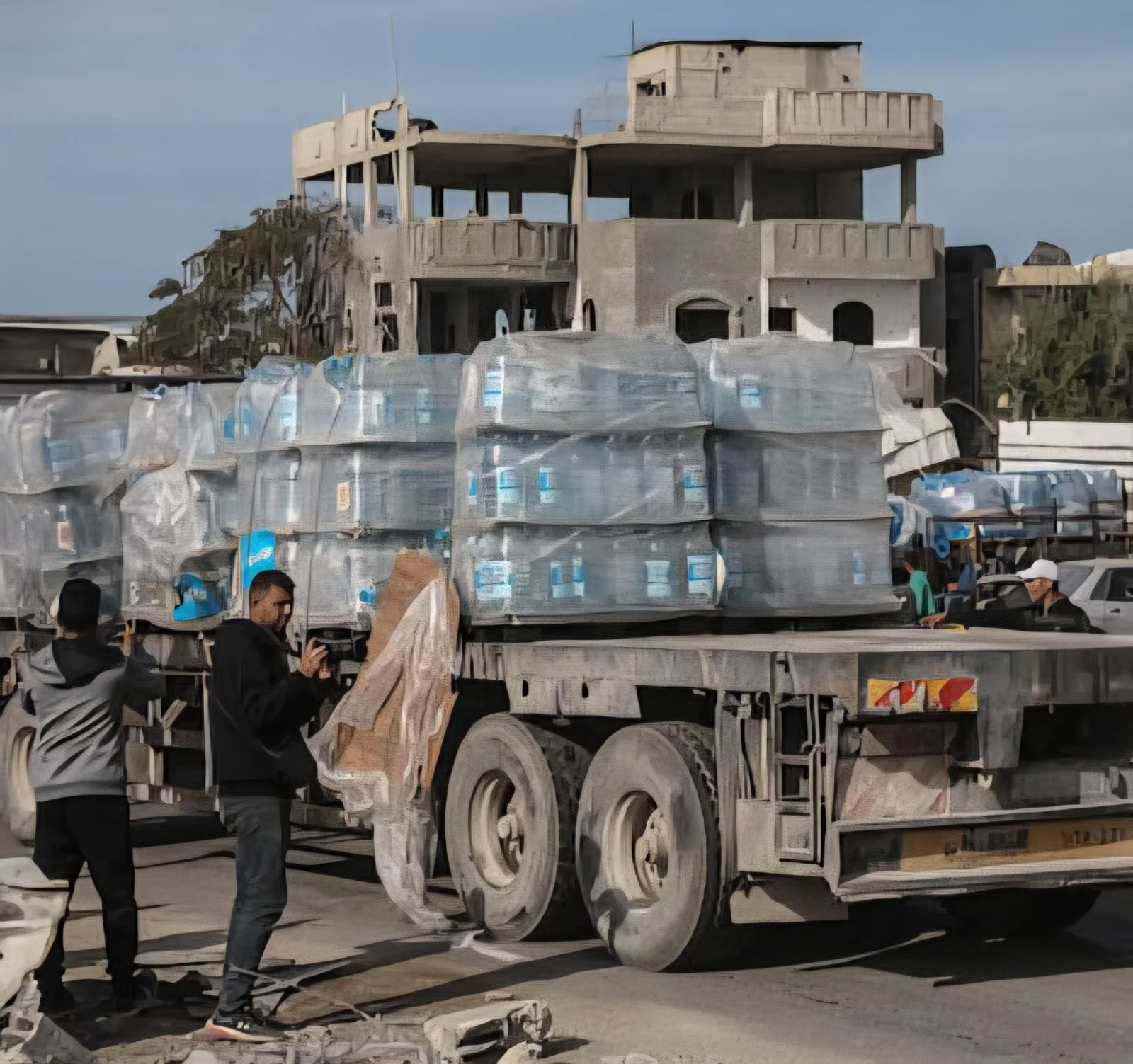 WhatsApp Image 2025-08-06 at 20.14.17