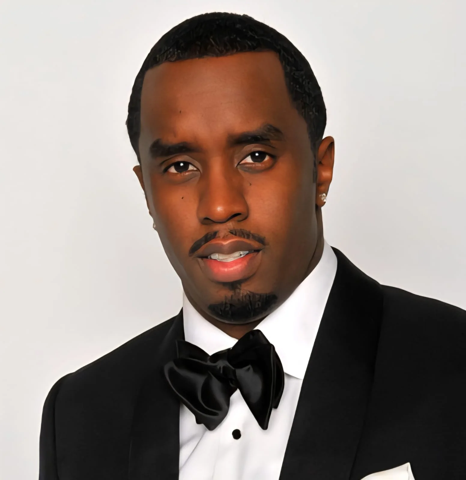 WhatsApp Image 2025-08-06 at 20.38.21