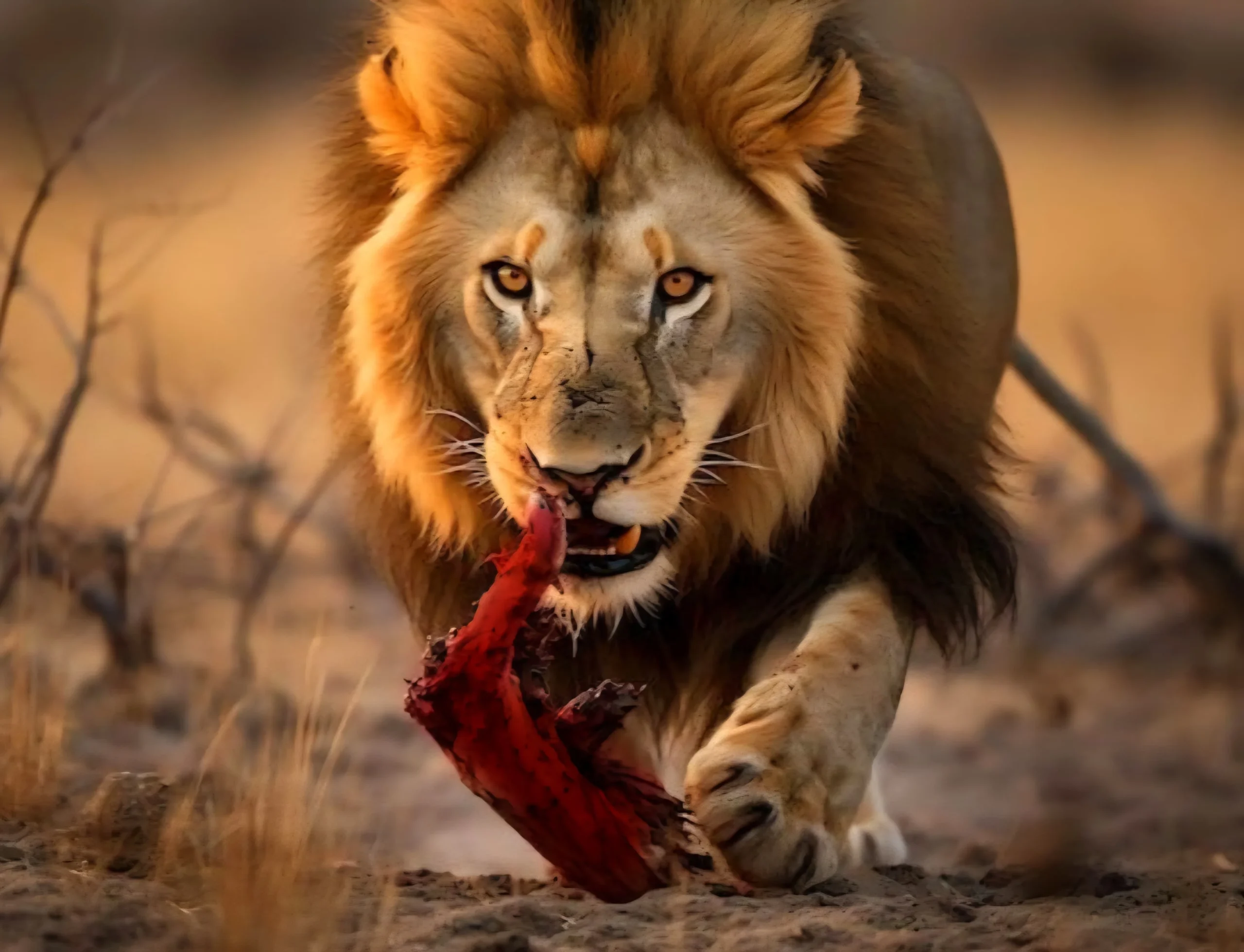 WhatsApp Image 2025-08-06 at 21.44.36