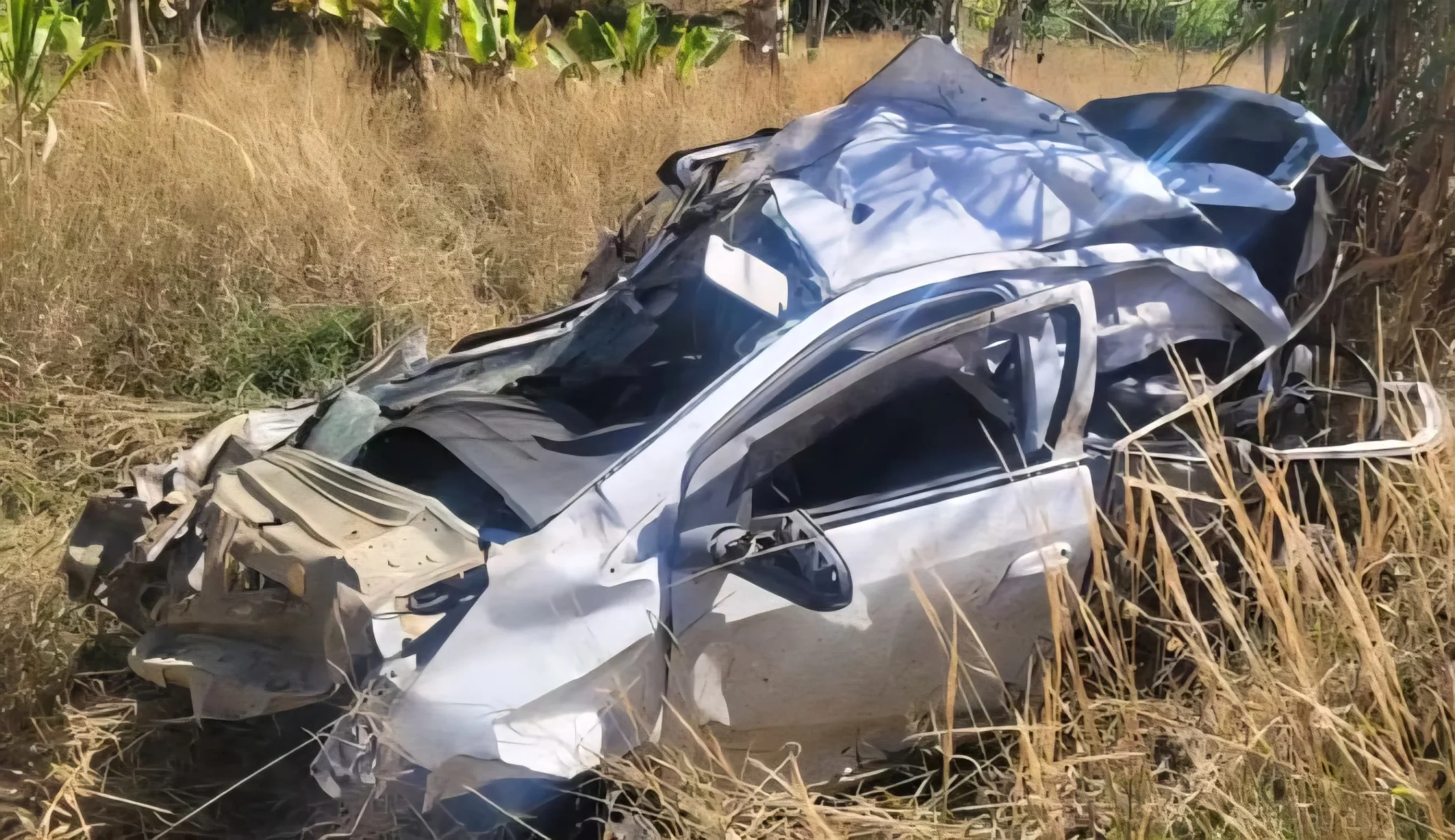 WhatsApp Image 2025-08-08 at 21.10.15