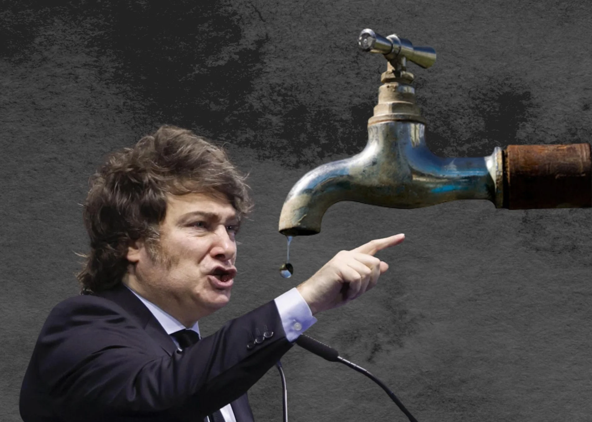 WhatsApp Image 2025-08-14 at 12.02.56