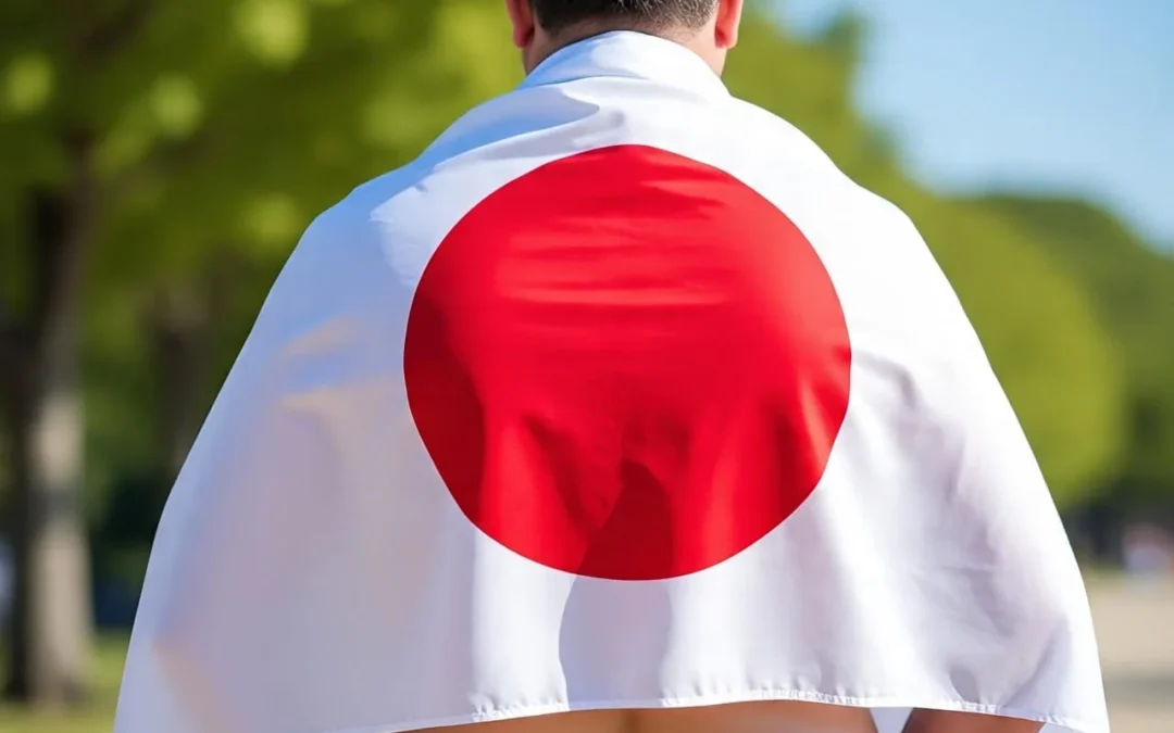 Obesidad en Japón: Por ley exigen a las empresas medir la cintura de sus empleados de entre 40 y 74 años