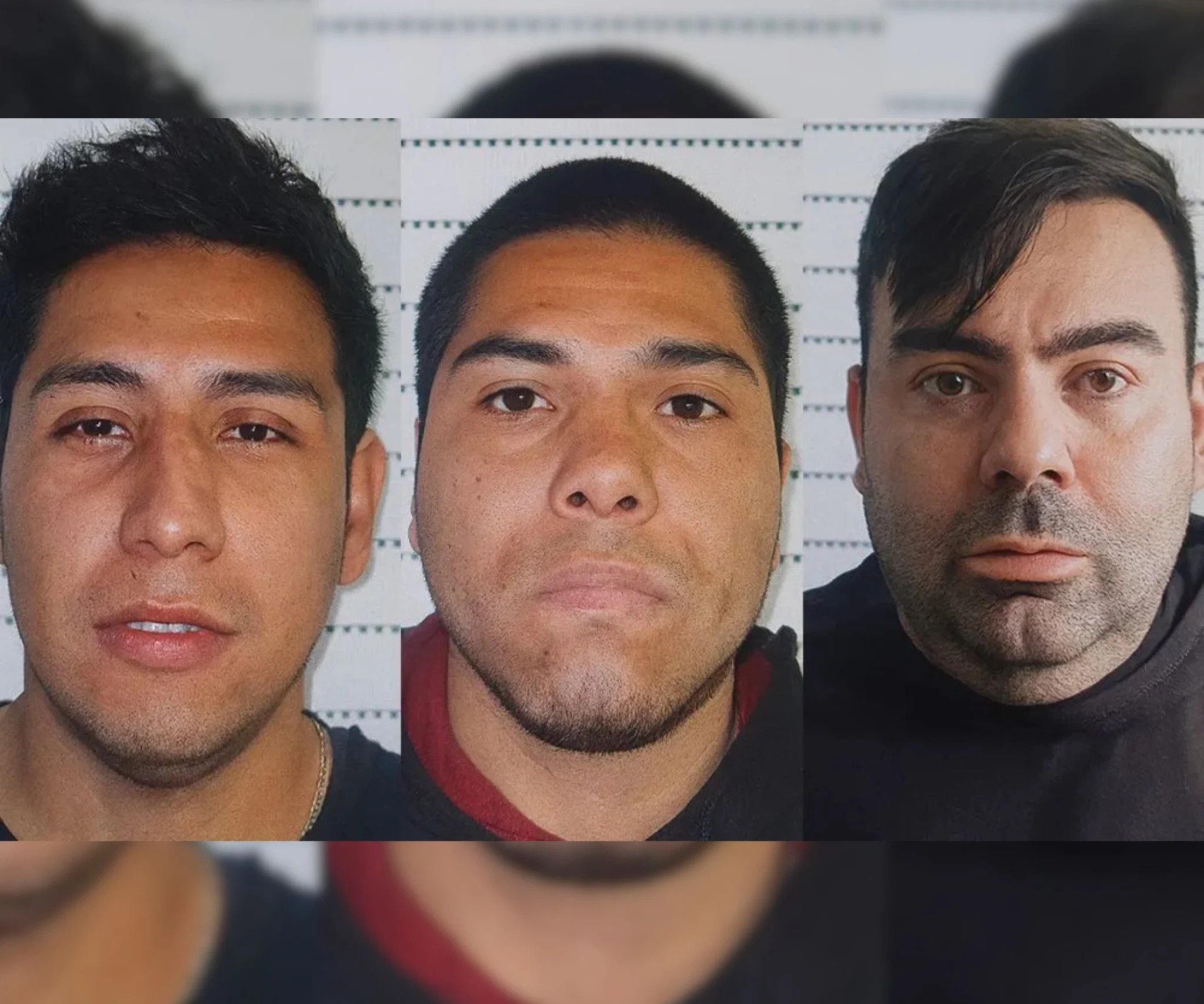 WhatsApp Image 2025-08-18 at 11.05.36