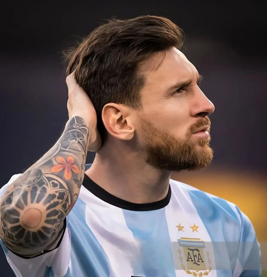 WhatsApp Image 2025-08-18 at 19.11.56 (1)