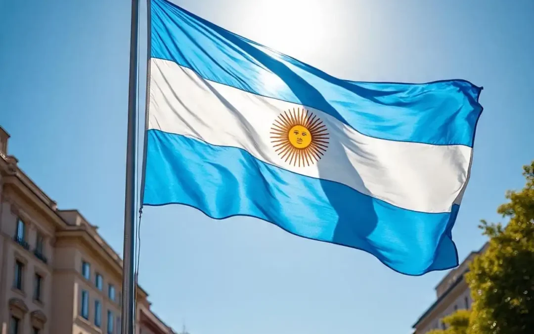 Según la IA, Argentina es el país más odiado de América: «Exceso de soberbia y orgullo»