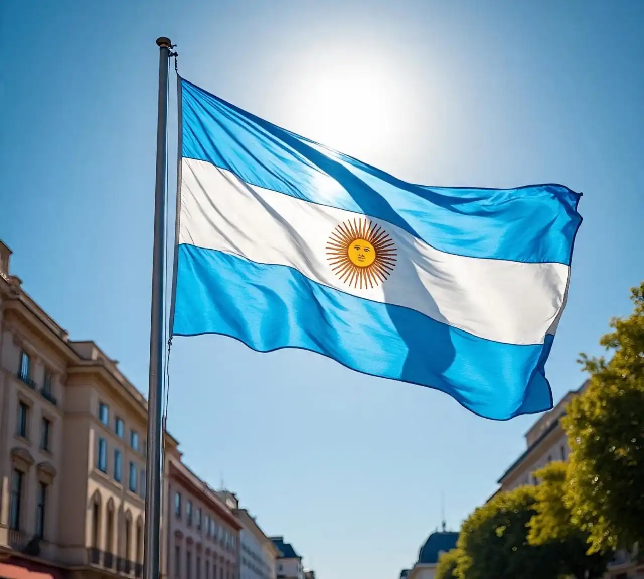 WhatsApp-Image-2025-08-19-at-11.04.45