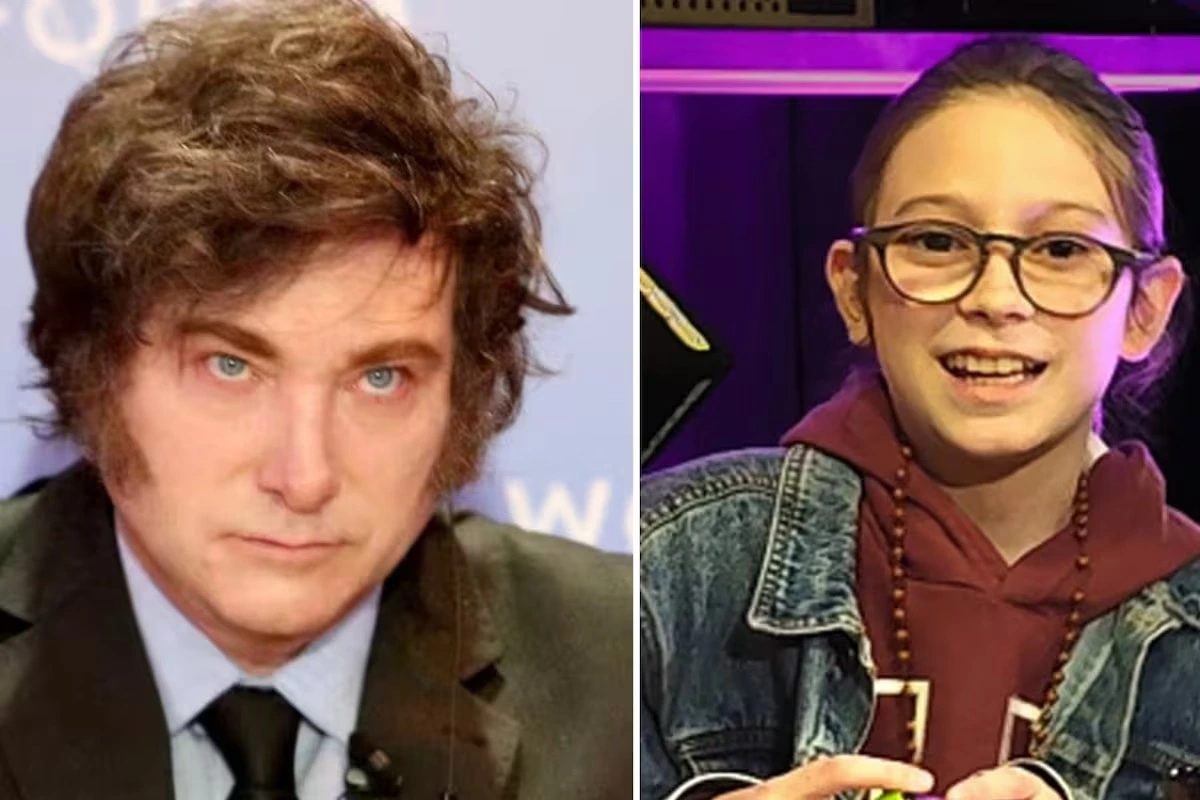 WhatsApp-Image-2025-08-19-at-11.12.38-_1_