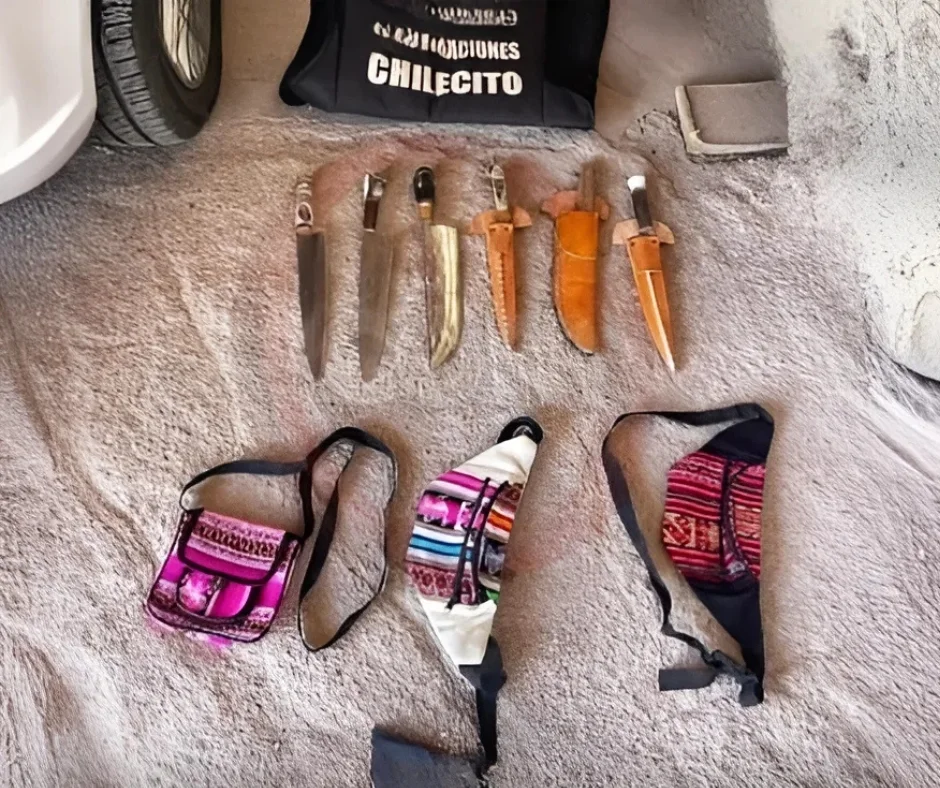 WhatsApp Image 2025-08-20 at 11.20.13 (2)