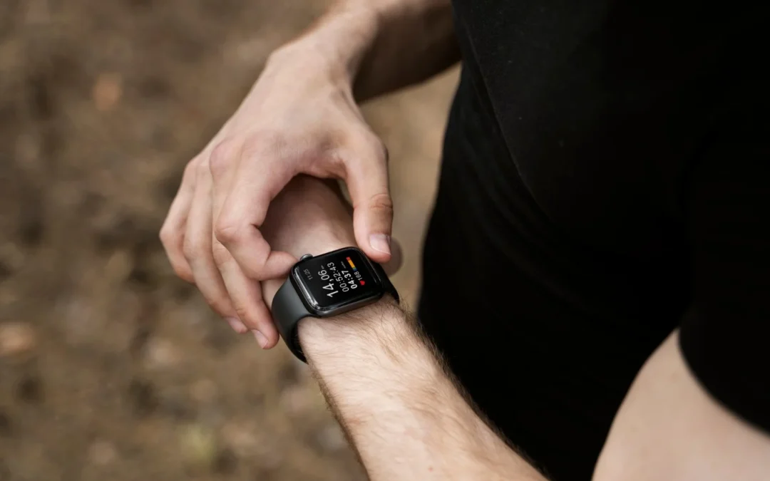 Diputados discuten atrasar una hora los relojes del país: buscan alinear la hora con el sol y reducir consumo eléctrico