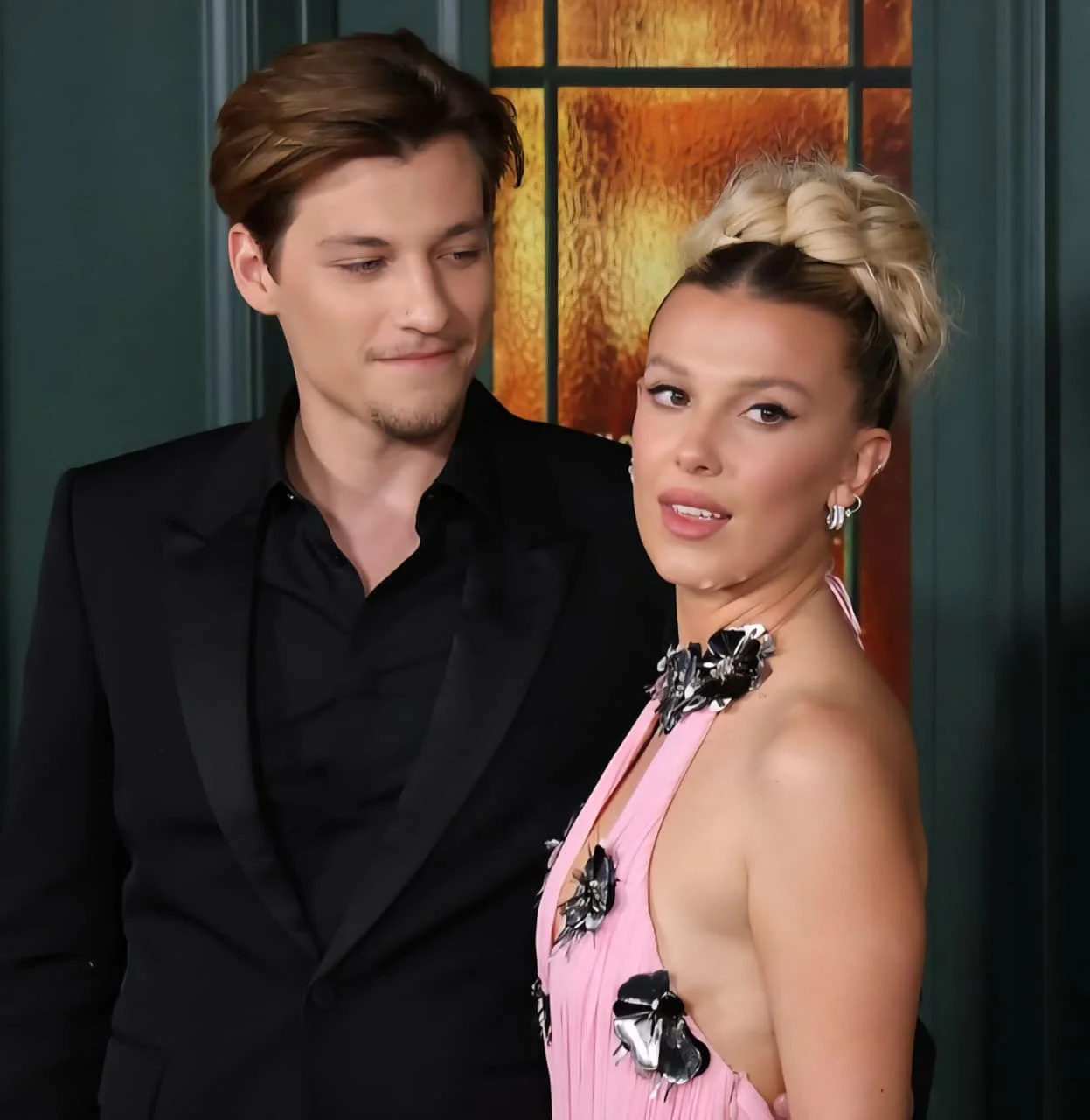 WhatsApp Image 2025-08-21 at 18.49.14