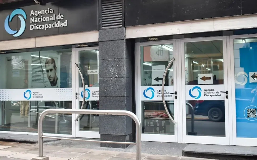 Corrupción bajo la lupa: Karina Milei involucrada en causa donde secuestraron sobres con 240 mil dólares