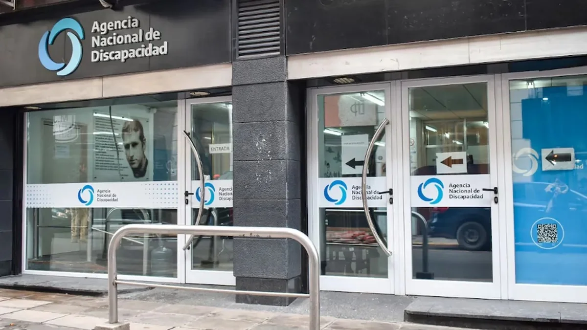 WhatsApp Image 2025-08-22 at 11.48.35