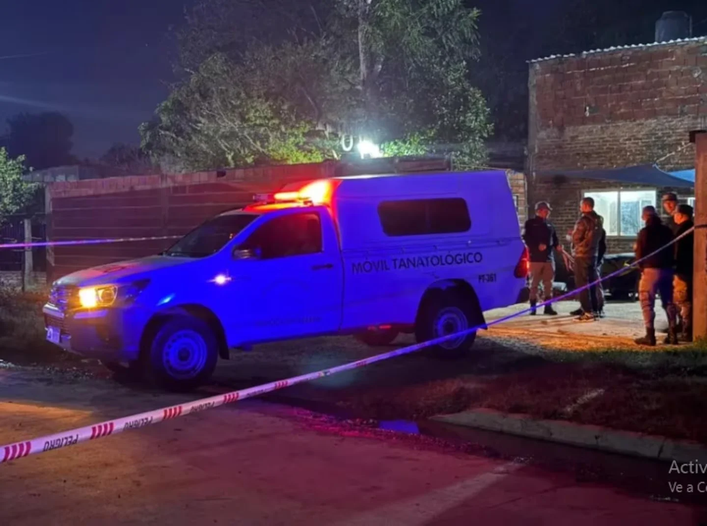 WhatsApp Image 2025-08-22 at 20.00.58 (1)