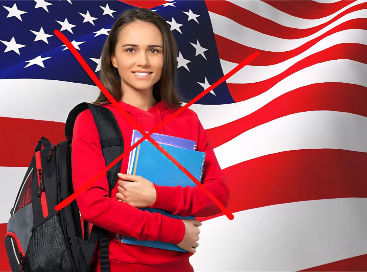 WhatsApp Image 2025-08-22 at 21.08.50