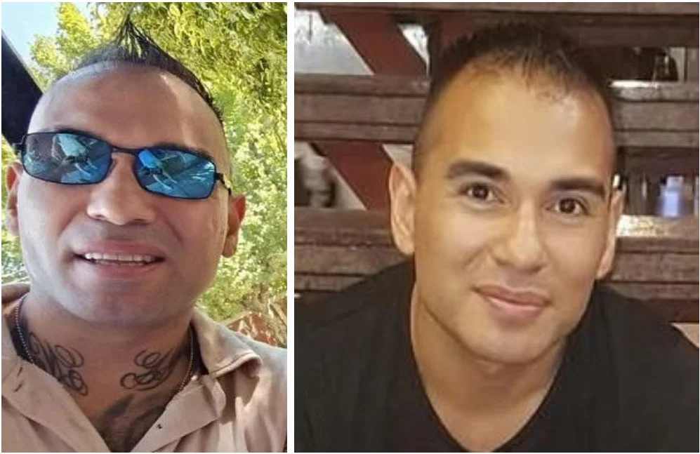 Mató a su yerno a tiros y sigue prófugo: ofrecen recompensa millonaria para atraparlo