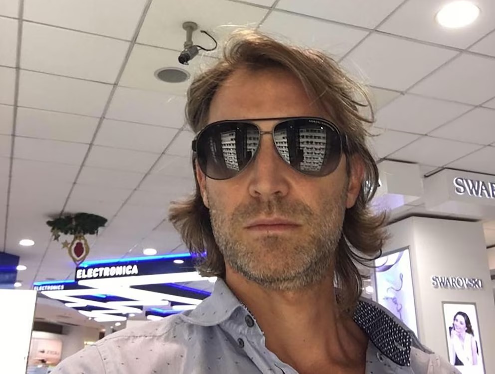 WhatsApp Image 2025-08-25 at 19.04.26