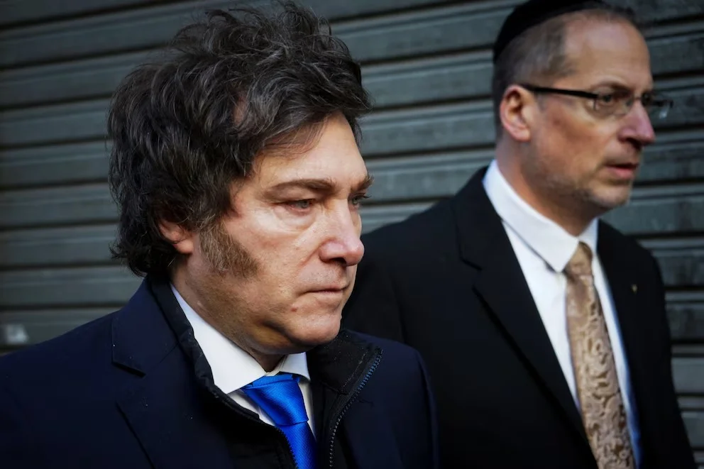 Nación evalúa pasar la Agencia de Discapacidad al Ministerio de Salud tras el escándalo por coimas