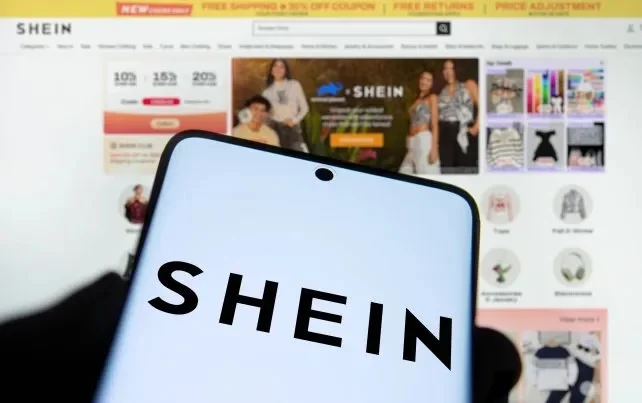 La industria textil presentó un proyecto “anti-Shein” con controles de calidad y suba de impuestos