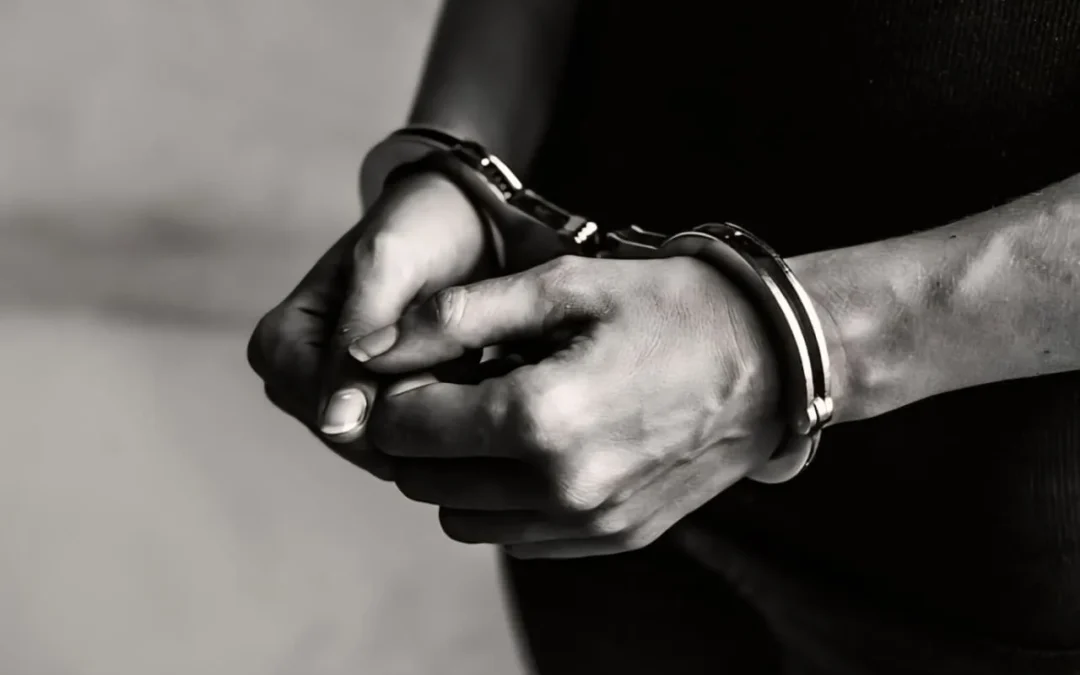 Córdoba: Condenaron a un profesor universitario a 10 años de prisión por abusar sexualmente de una niña de su entorno familiar