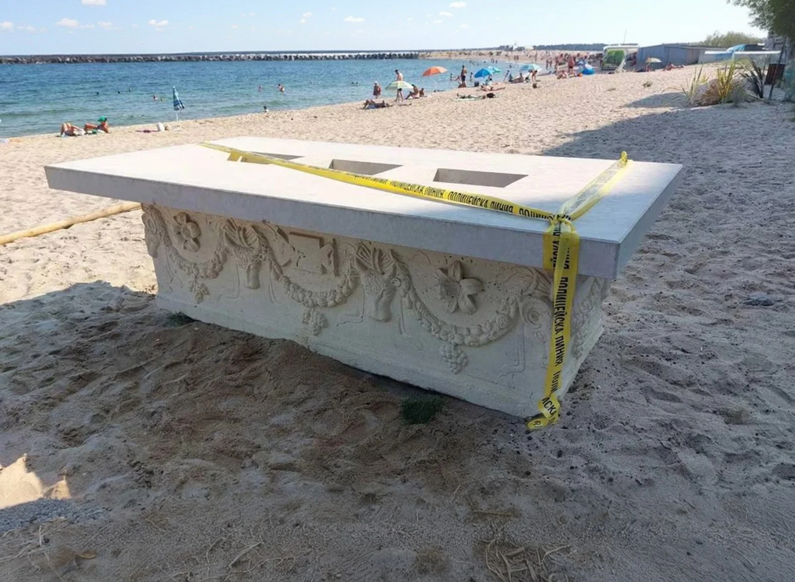 WhatsApp Image 2025-09-01 at 11.53.42