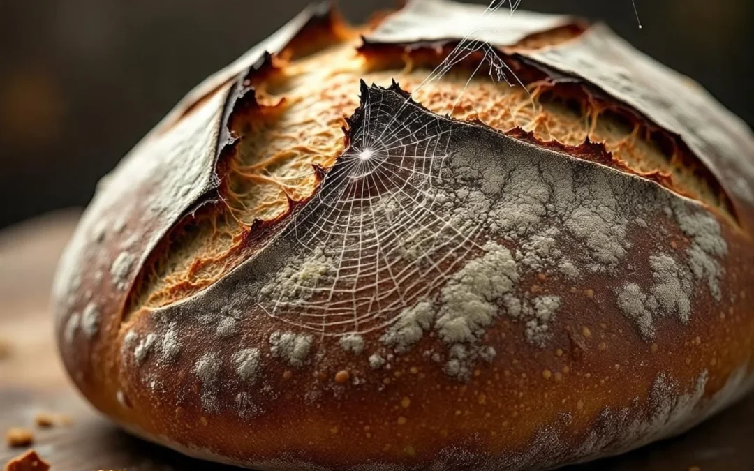 En 18 meses cerraron 14.000 panaderías. El pan subió 104%, el consumo cayó 50% y la producción se redujo a la mitad