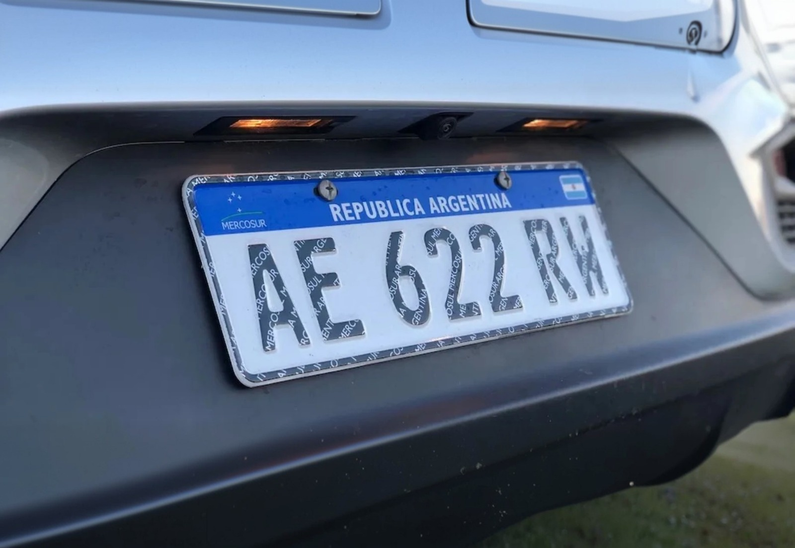 WhatsApp Image 2025-09-03 at 11.56.33