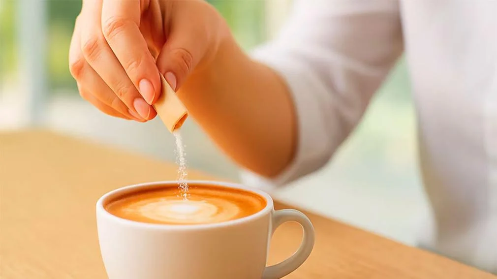 Brasil: estudio detectó que el consumo elevado de edulcorantes acelera el deterioro cognitivo en un 62%