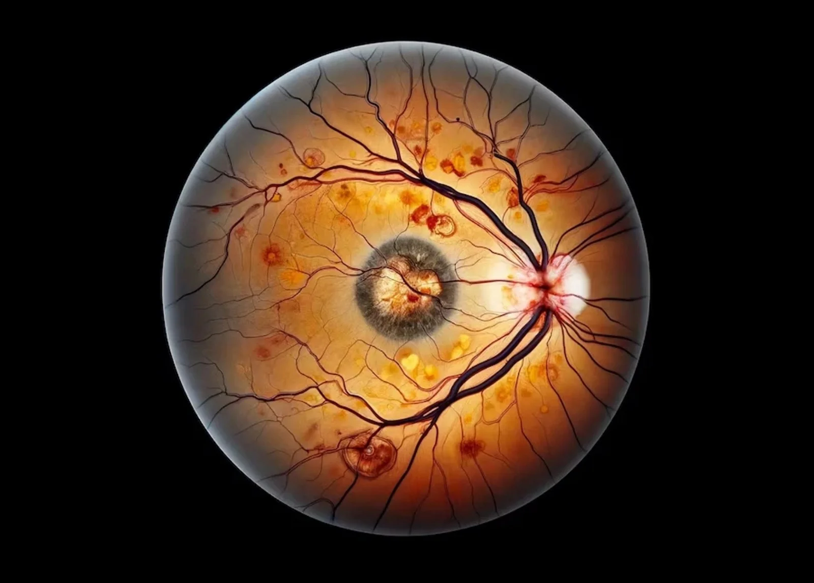 WhatsApp Image 2025-09-09 at 11.40.50