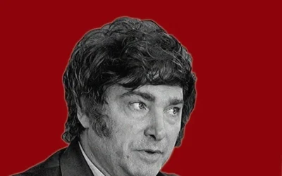 Milei frenará fondos antes del jueves: no habrá más plata para universidades, el Garrahan y las provincias