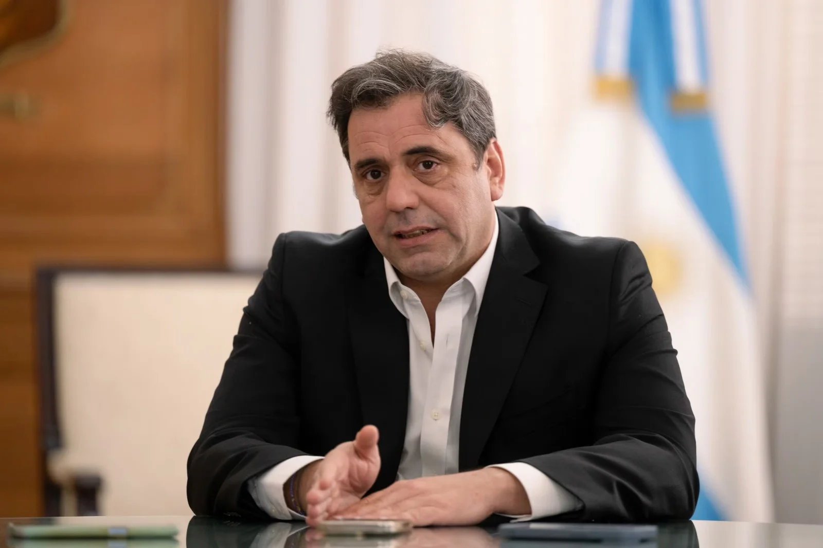 WhatsApp Image 2025-09-10 at 11.21.20