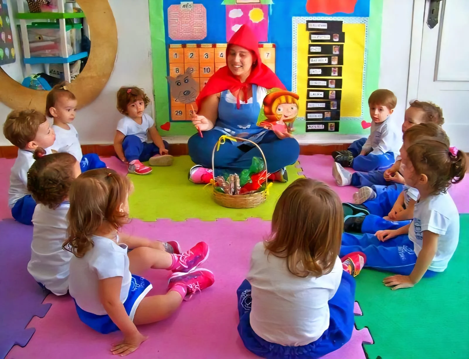 WhatsApp Image 2025-09-10 at 19.11.56