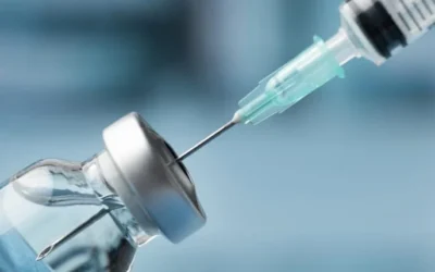 Rusia anunció el lanzamiento de la primera vacuna gratuita contra el cáncer