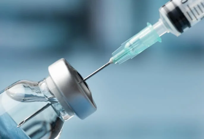 Rusia anunció el lanzamiento de la primera vacuna gratuita contra el cáncer