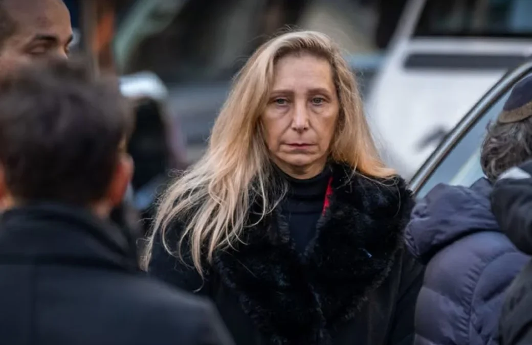 Karina Milei fue citada a declarar por el caso $LIBRA para los 23 o 30 de septiembre