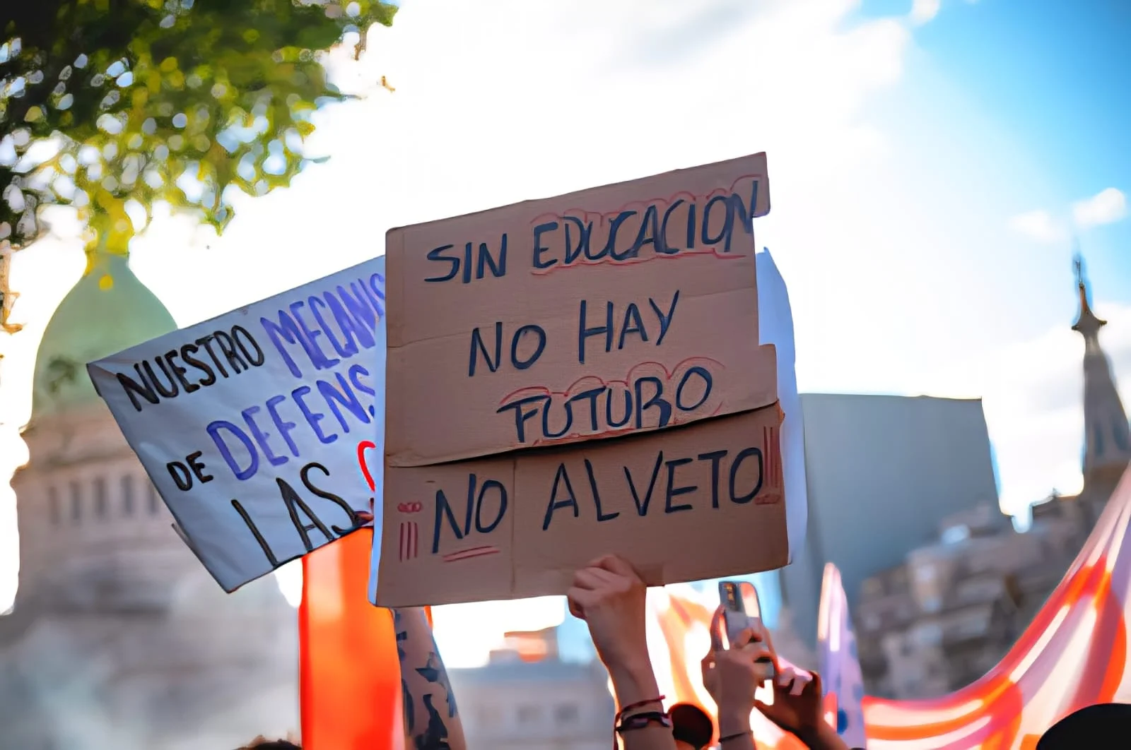 WhatsApp Image 2025-09-11 at 20.07.45