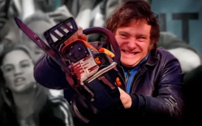 El gobierno aplicó un recorte de $500.000 millones que afecta a educación