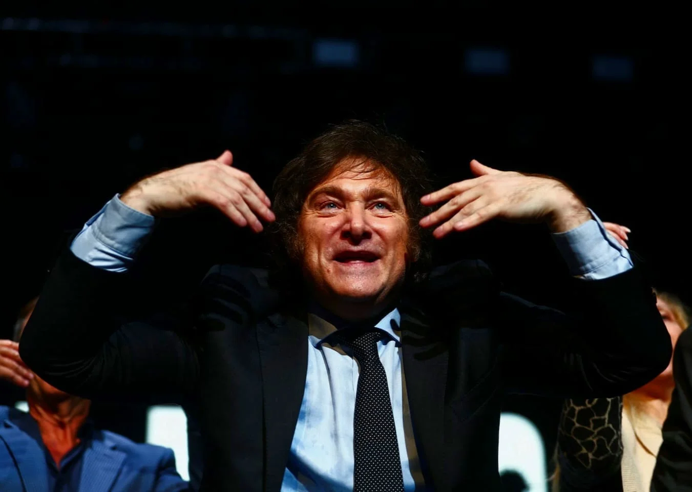 WhatsApp Image 2025-09-11 at 21.25.02