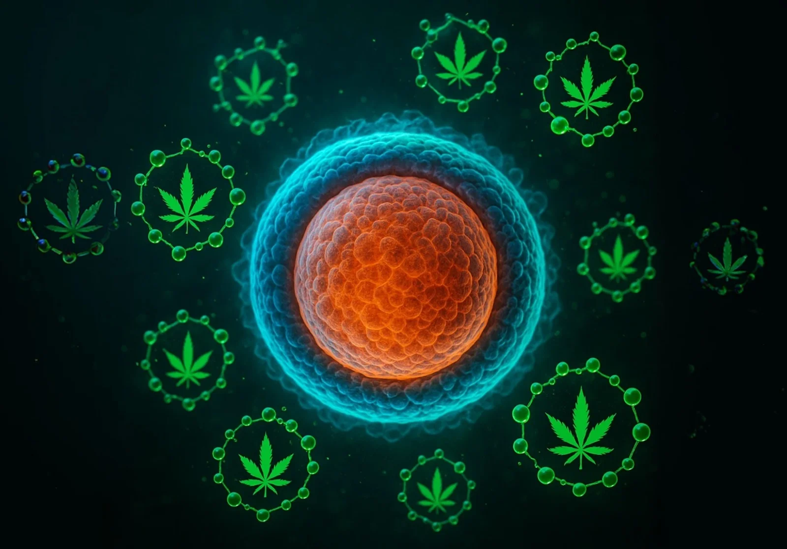 WhatsApp Image 2025-09-12 at 10.32.09