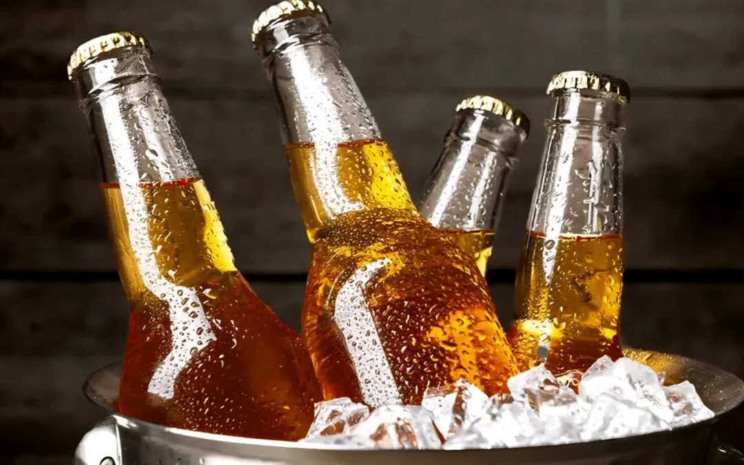 Investigadores del CONICET buscan crear una cerveza que sea beneficiosa para la salud
