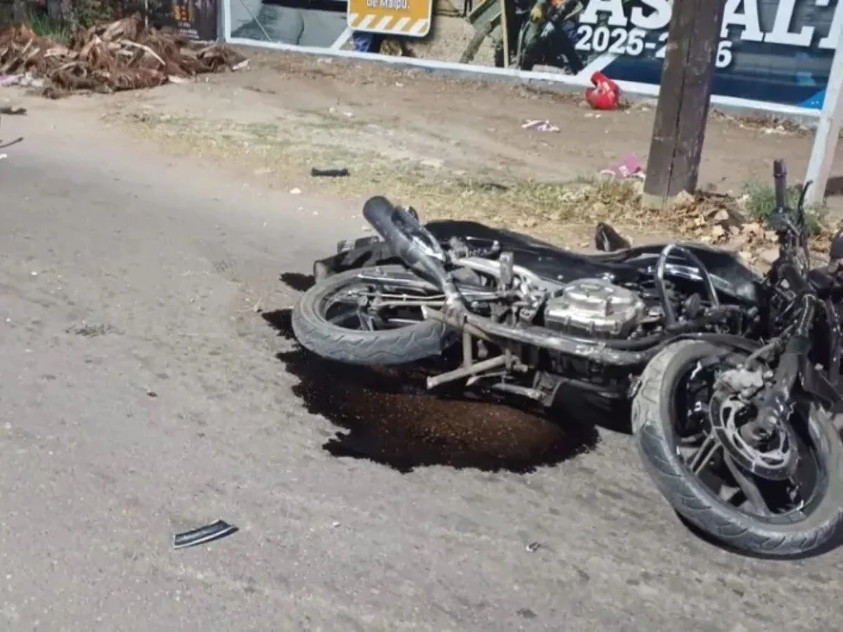 WhatsApp Image 2025-09-15 at 12.11.32 (1)