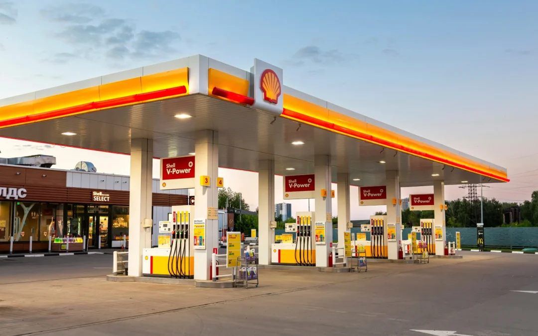 Shell se va de Argentina: cerrarán más de 700 estaciones y hay miles de empleos en riesgo