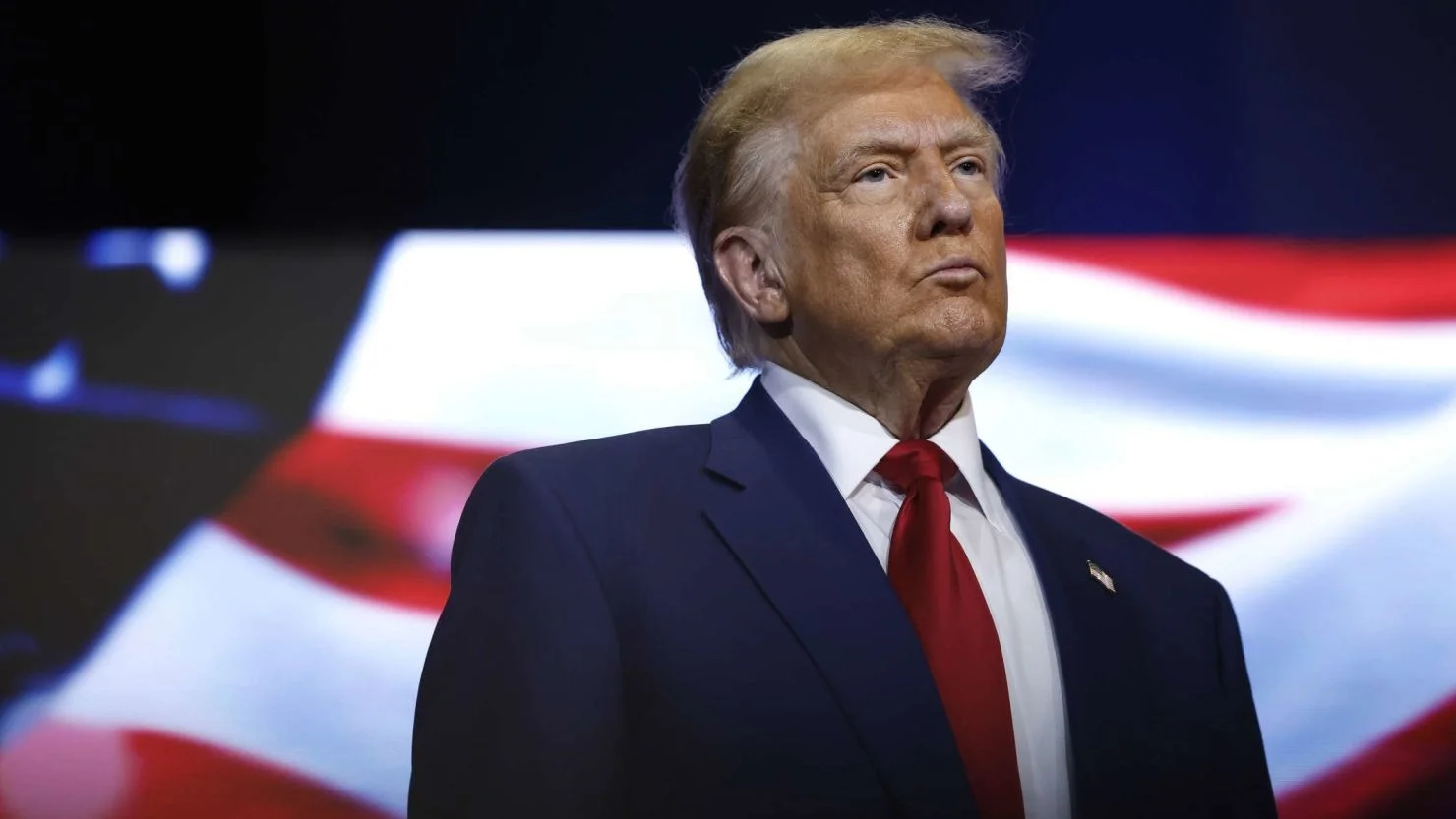 WhatsApp Image 2025-09-16 at 11.10.41