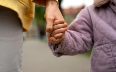 Criar a un hijo en Argentina cuesta entre $432.000 y $542.000 por mes, según el INDEC