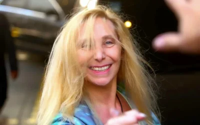 Karina Milei desistió de la cautelar que impedía la difusión de sus audios relacionados a las coimas