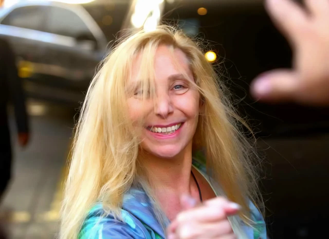 WhatsApp Image 2025-09-16 at 19.13.00