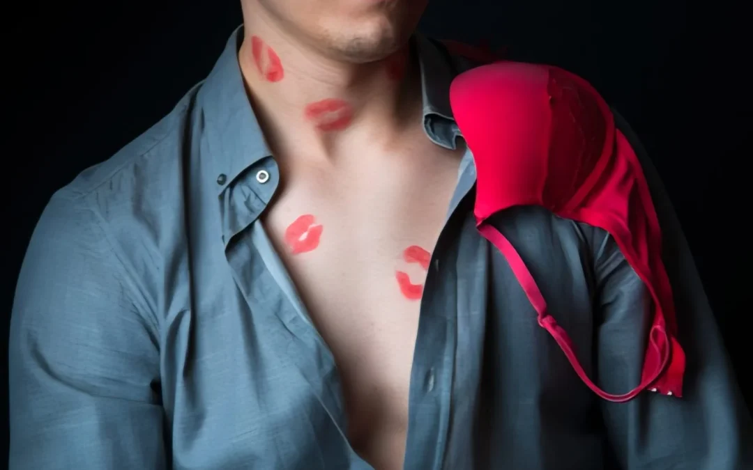 El 27% de los argentinos engaña a su pareja como vía de escape a su realidad económica